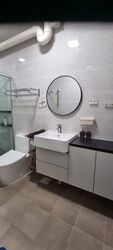 Blk 257 Kim Keat Avenue (Toa Payoh), HDB Executive #569276581